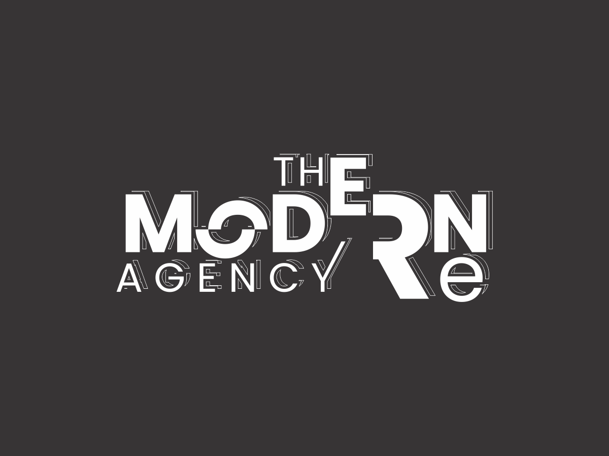 Diseño de Logo por Yash4 para este proyecto | Diseño #31366290