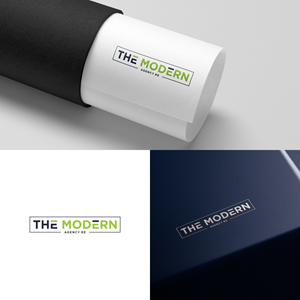 Design de Logo par Dylan Z.R pour ce projet | Design : #31371234
