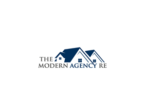 Logo Design by 4lv for this project | Design #31393735