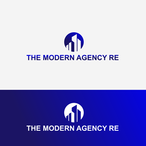 Design de Logo par Vriti pour ce projet | Design : #31369178