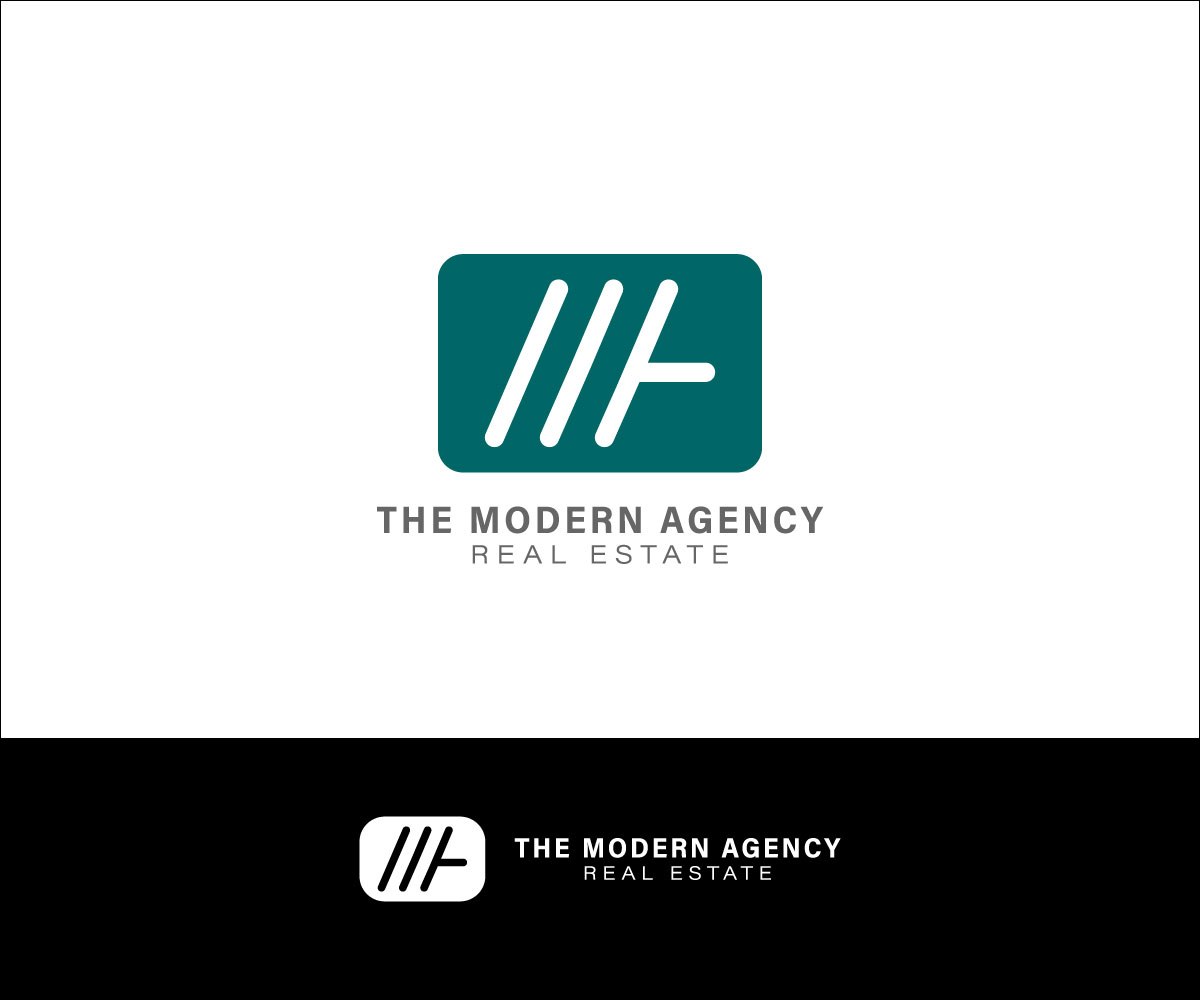 Logo-Design von Vector-Art für dieses Projekt | Design #31367089