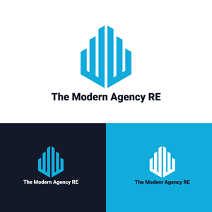 Logo Design by LogoArt237