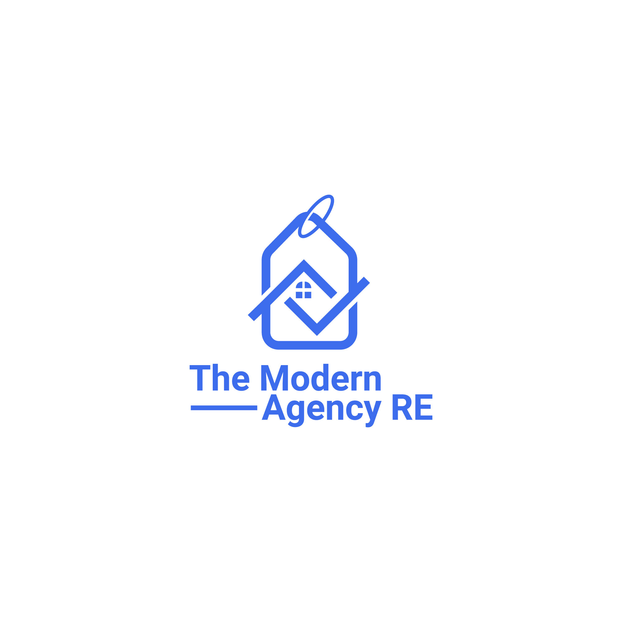 Logo Design by LogoArt237 for this project | Design #31364410