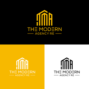 Design de Logo par anak hits pour ce projet | Design : #31370378