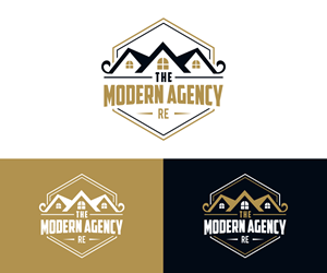 Design de Logo par SolidGraphics pour ce projet | Design : #31392990