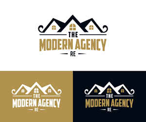 Design de Logo par SolidGraphics pour ce projet | Design : #31392991