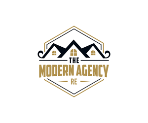 Design de Logo par SolidGraphics pour ce projet | Design : #31392993