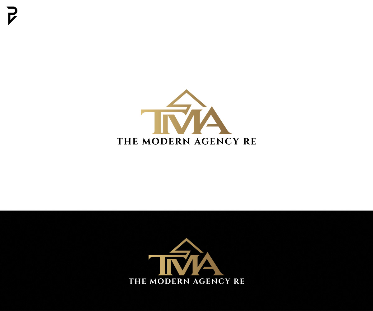 Design de Logo par poisonvectors pour ce projet | Design #31364637