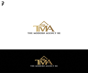 Design de Logo par poisonvectors pour ce projet | Design : #31364637