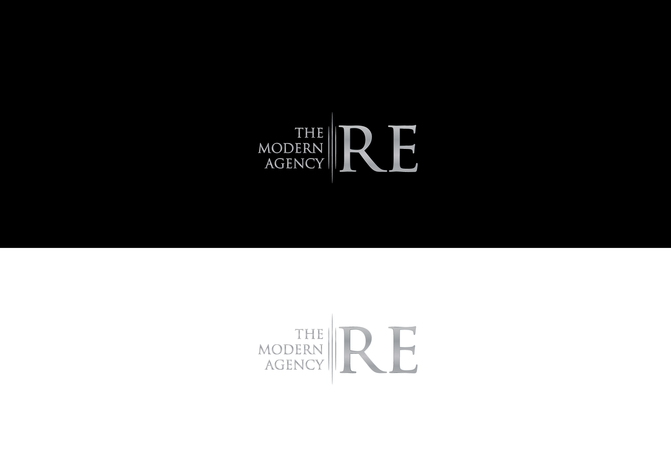 Logo Design by creativepoint for this project | Design #31360616