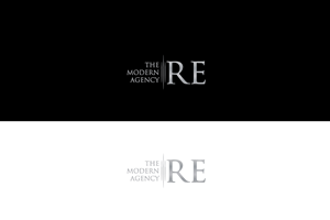 Design de Logo par creativepoint pour ce projet | Design : #31360616