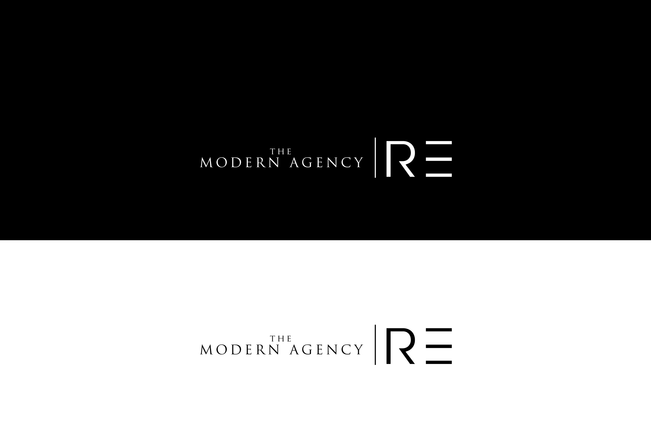 Design de Logo par creativepoint pour ce projet | Design #31360681