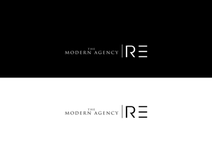 Design de Logo par creativepoint pour ce projet | Design : #31360681