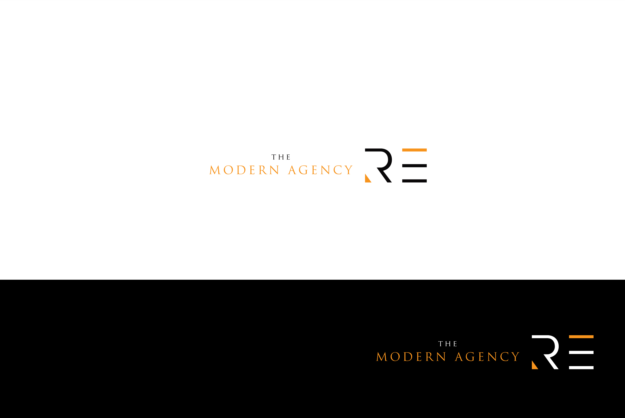 Design de Logo par creativepoint pour ce projet | Design #31360784