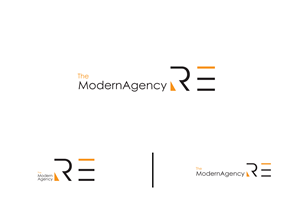 Design de Logo par creativepoint pour ce projet | Design : #31360922