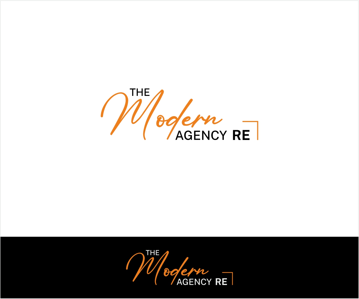 Design de Logo par Logocraft pour ce projet | Design #31360374