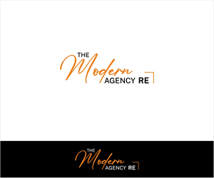 Design de Logo par Logocraft pour ce projet | Design : #31360374