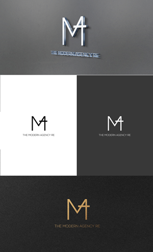 Design de Logo par GLDesigns pour ce projet | Design : #31362994