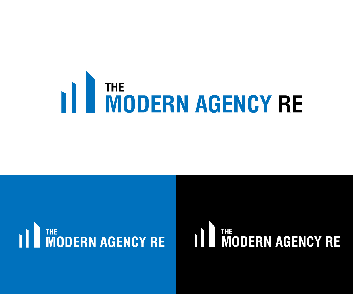 Logo Design by leduy87qn for this project | Design #31388640