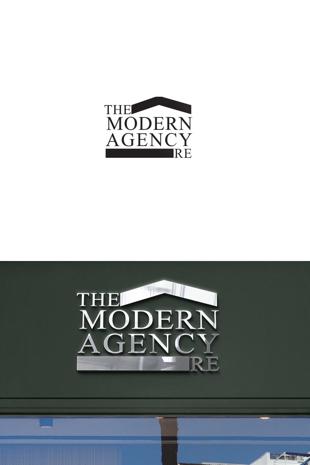 Diseño de Logo por MHF para este proyecto | Diseño #31365572