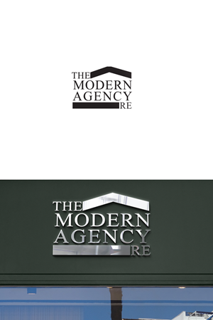 Design de Logo par MHF pour ce projet | Design : #31365572