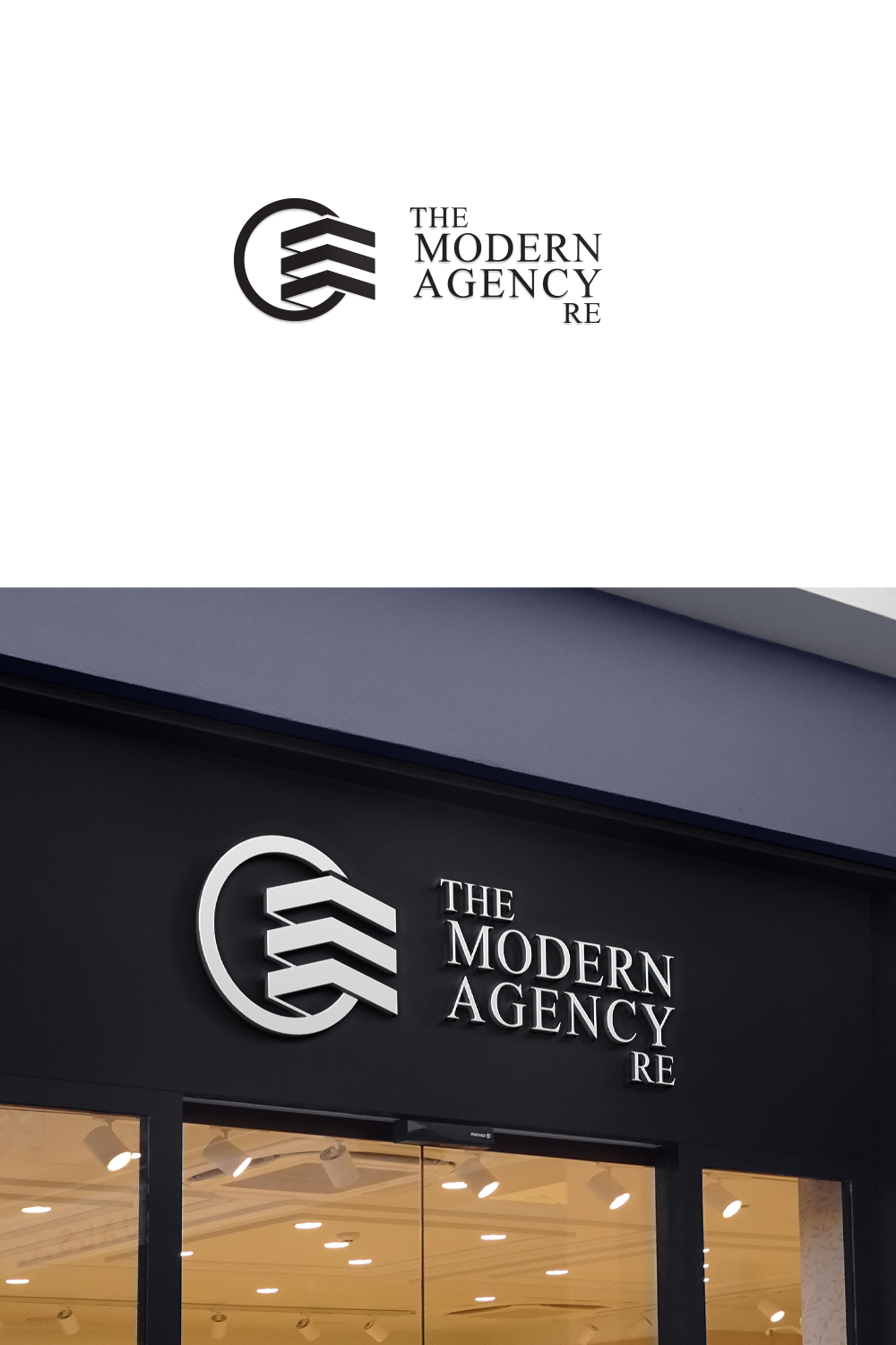 Diseño de Logo por MHF para este proyecto | Diseño #31365576