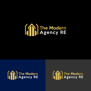 Logo Design by alitjuara for this project | Design #31384842