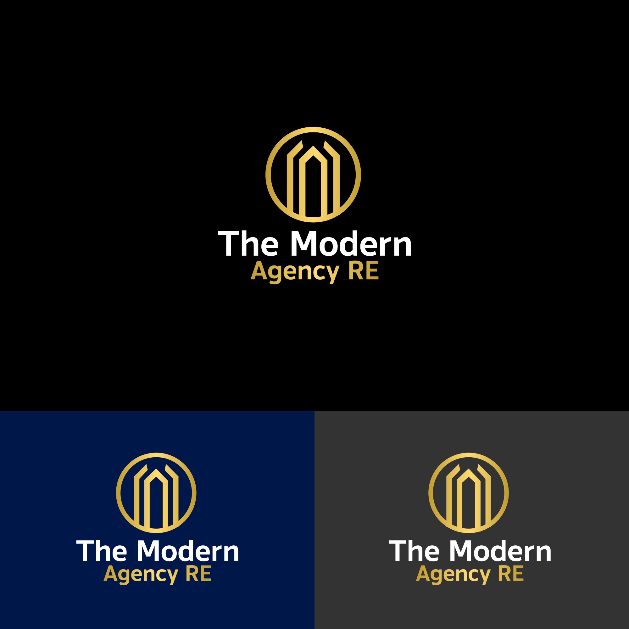 Design de Logo par alitjuara pour ce projet | Design #31384843