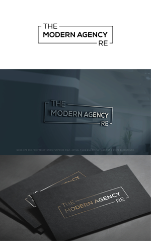 Design de Logo par The Lion Studios pour ce projet | Design : #31363603
