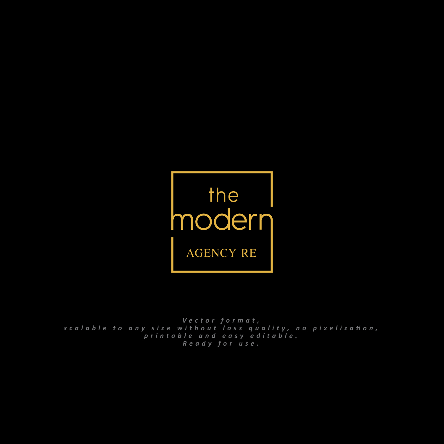 Logo Design by NEX for this project | Design #31360385