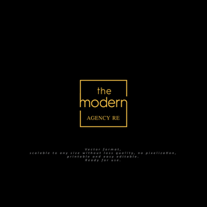 Logo Design by NEX for this project | Design #31360385
