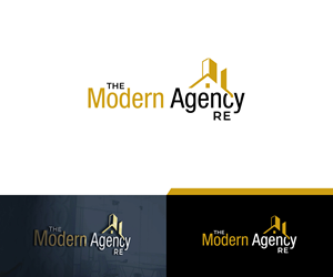 Design de Logo par ecorokerz pour ce projet | Design : #31368496