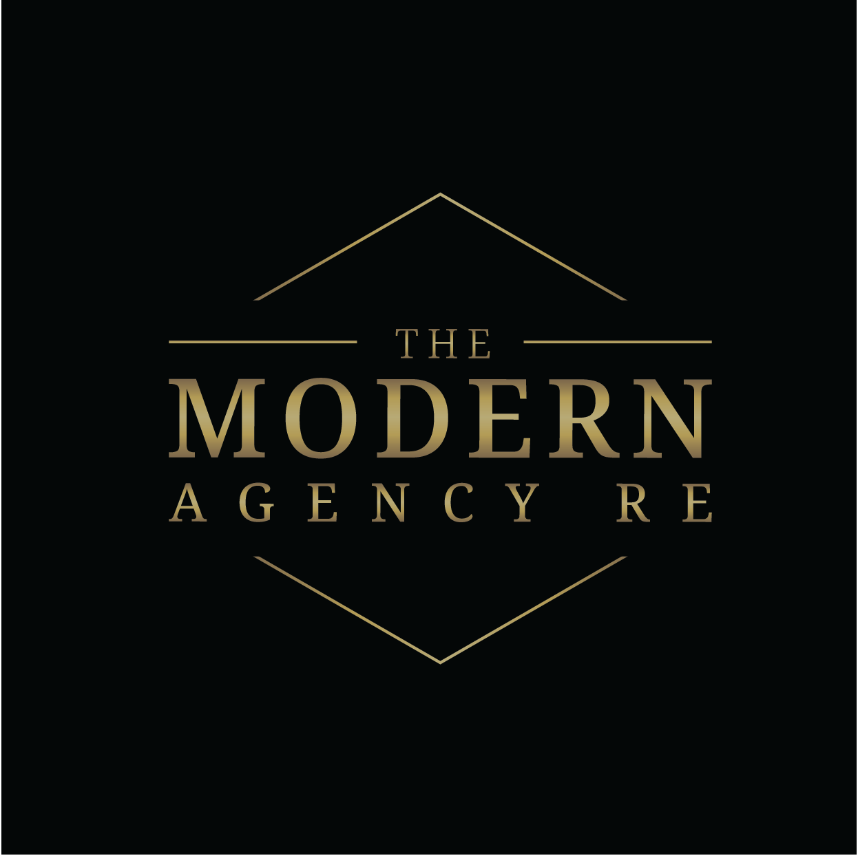 Diseño de Logo por Boink para este proyecto | Diseño #31407709