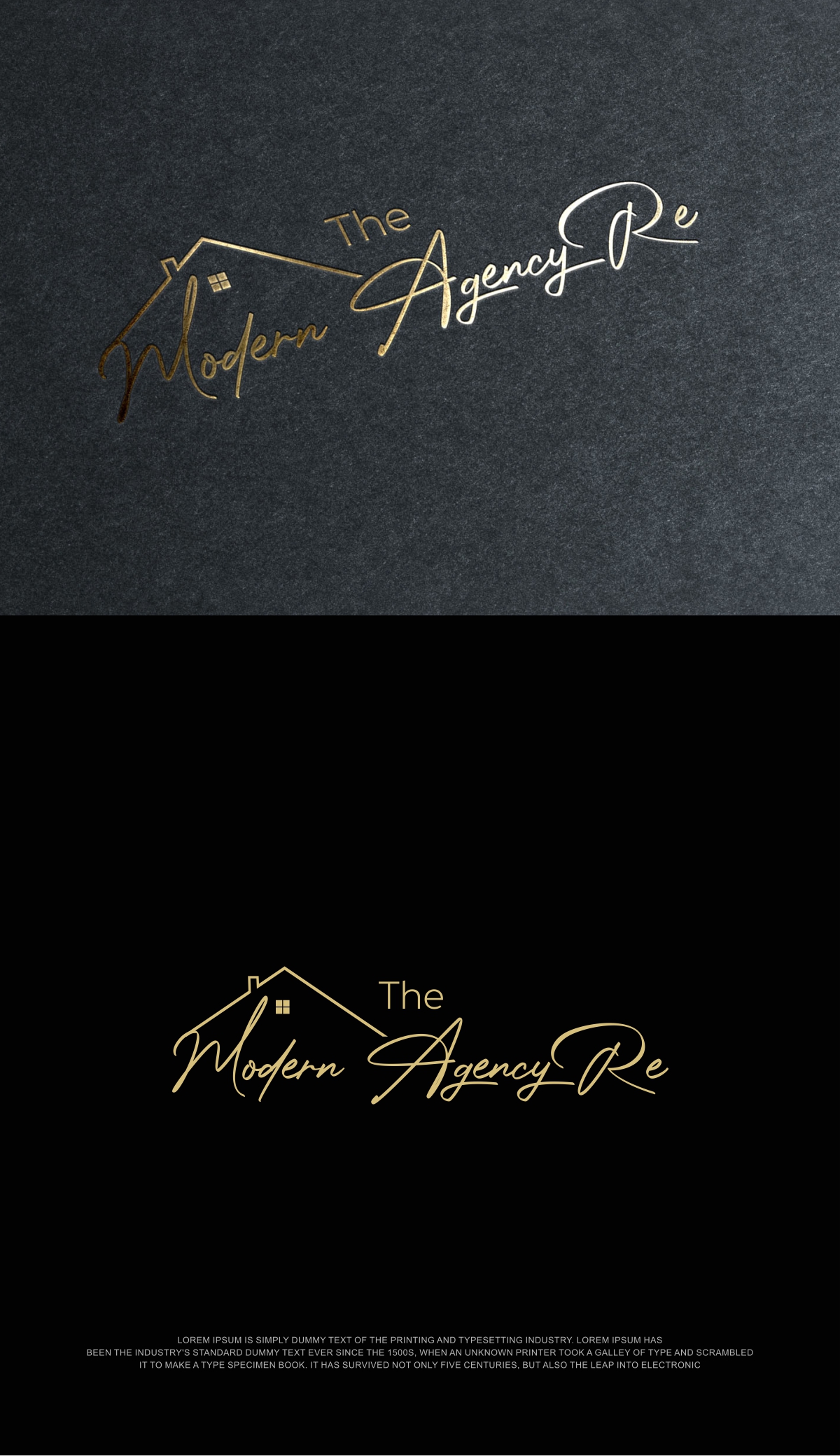 Design de Logo par fly  design pour ce projet | Design #31362381