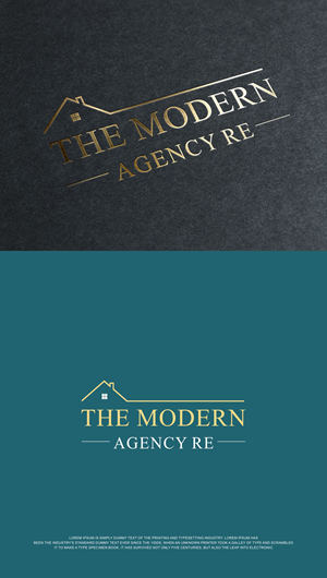 Design de Logo par fly  design pour ce projet | Design : #31362382