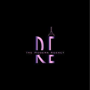 Design de Logo par fly  design pour ce projet | Design : #31362995