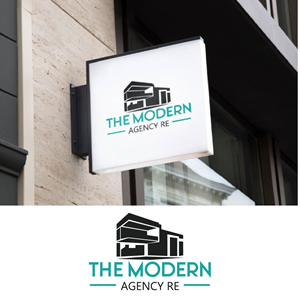 Design de Logo par fly  design pour ce projet | Design : #31363094
