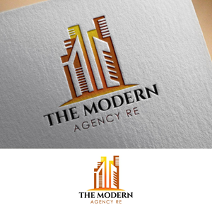 Design de Logo par fly  design pour ce projet | Design : #31363096