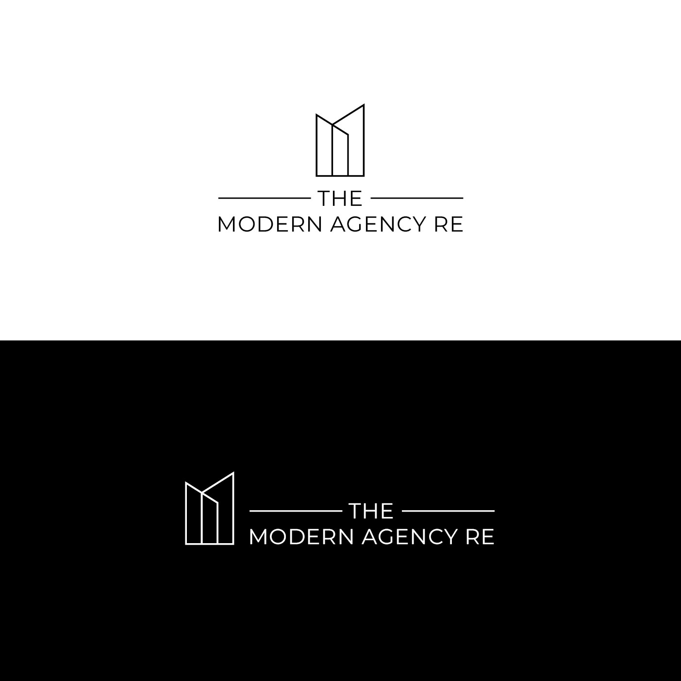 Design de Logo par nandkumar pour ce projet | Design #31361128