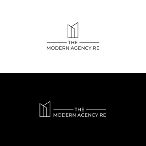 Design de Logo par nandkumar pour ce projet | Design : #31361128