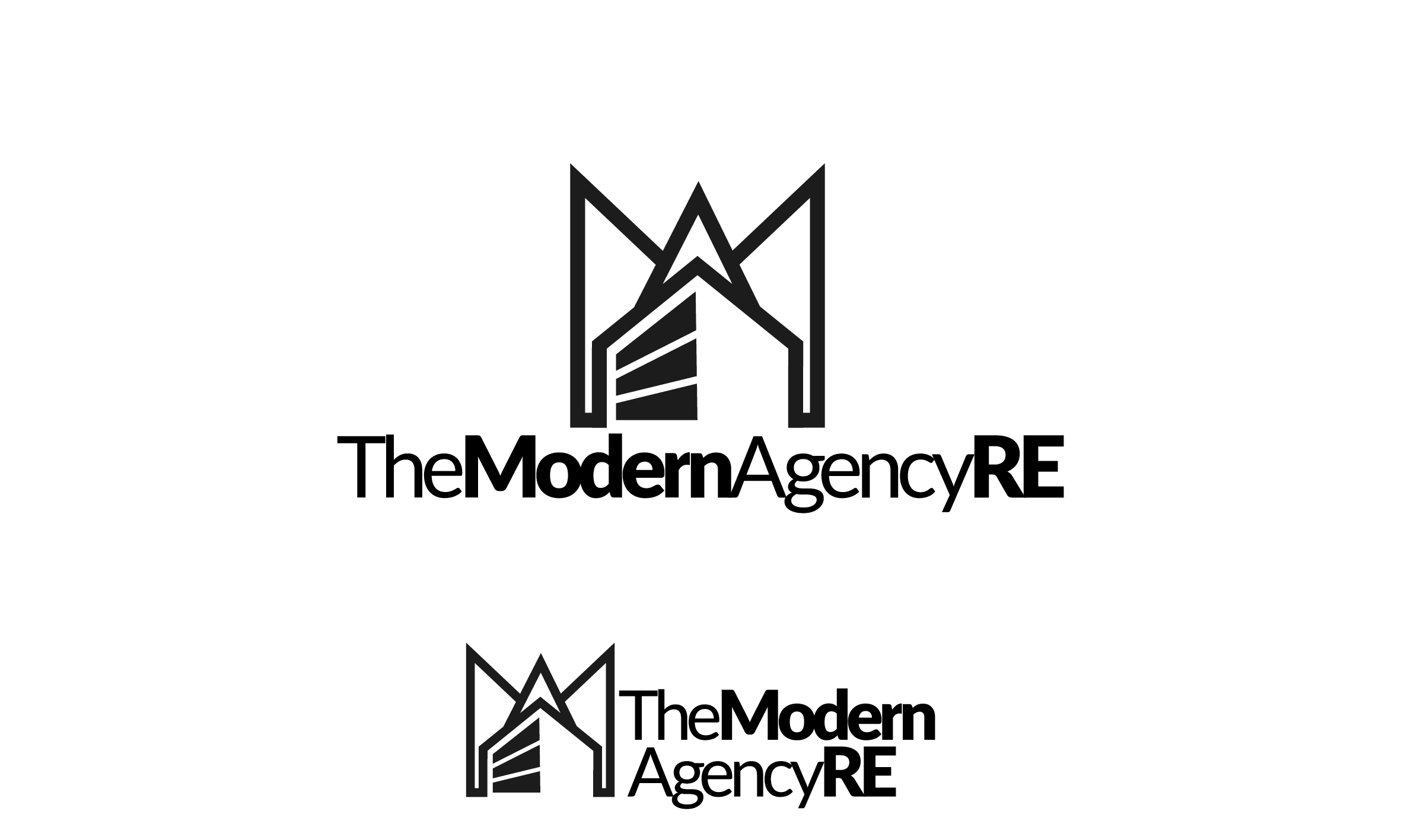 Diseño de Logo por patriciaparadesign para este proyecto | Diseño #31409149