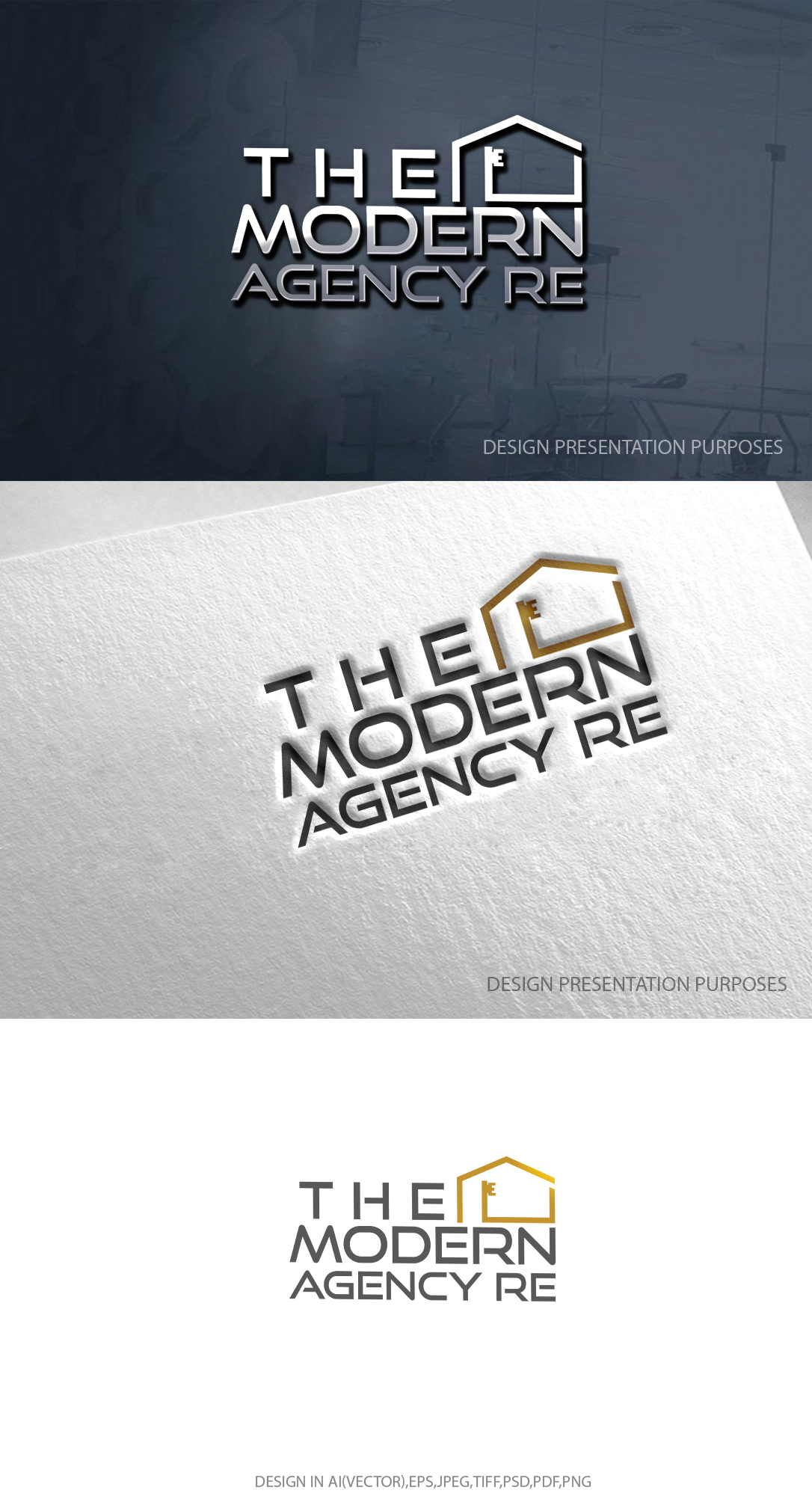 Design de Logo par zebronicgraphic pour ce projet | Design #31358921