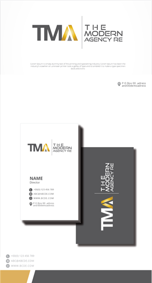 Design de Logo par zebronicgraphic pour ce projet | Design : #31358942