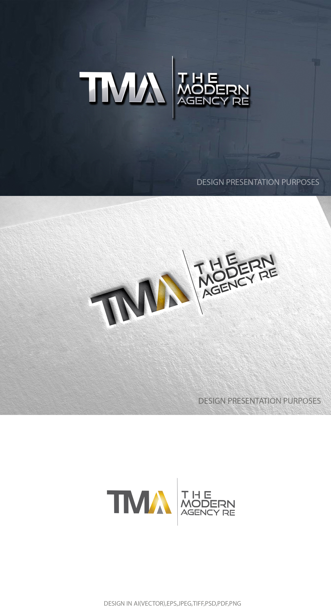 Design de Logo par zebronicgraphic pour ce projet | Design #31358943