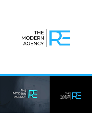 Design de Logo par Eppeok pour ce projet | Design : #31360321