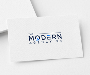 Design de Logo par Artzenium pour ce projet | Design : #31373105