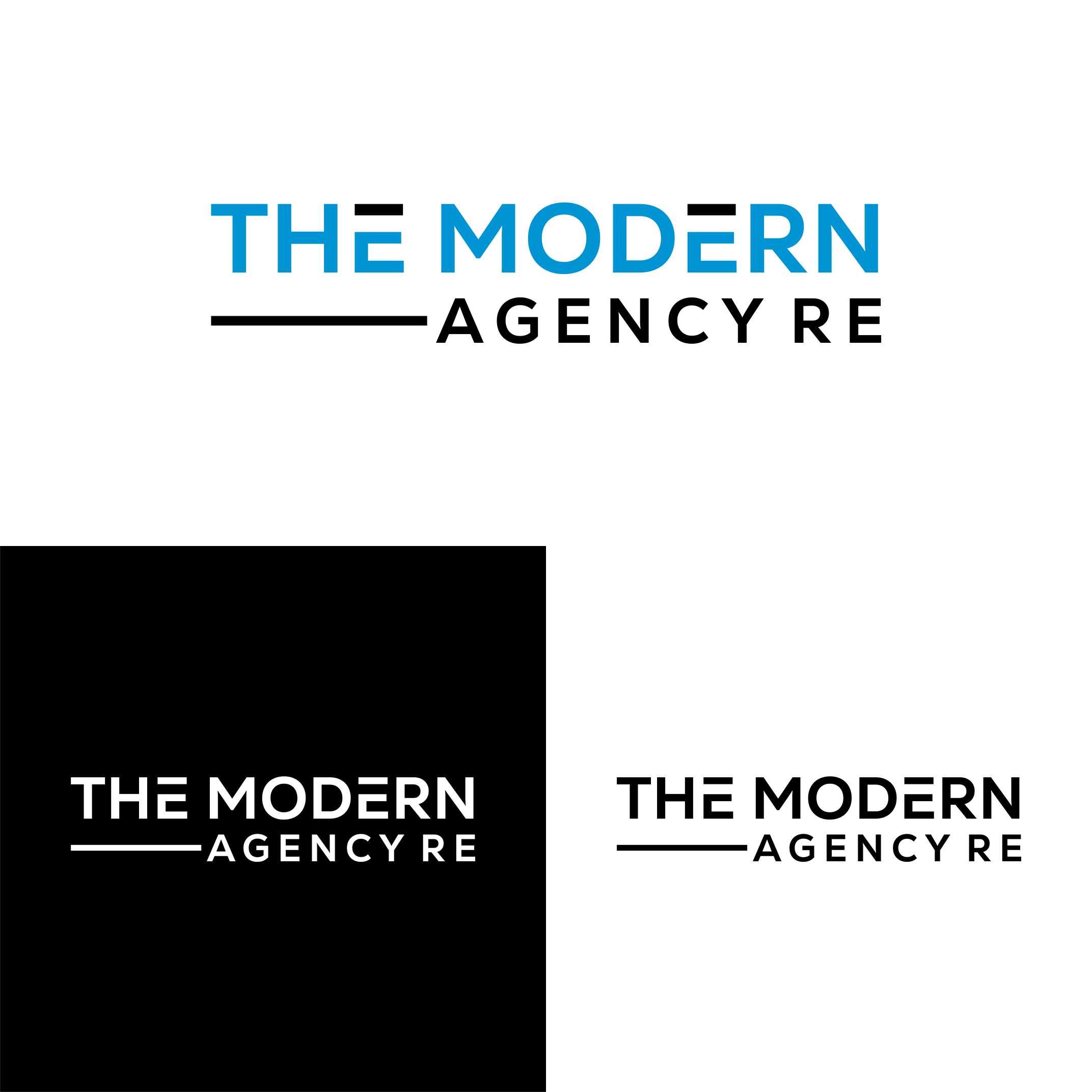 Diseño de Logo por anak mama para este proyecto | Diseño #31364004