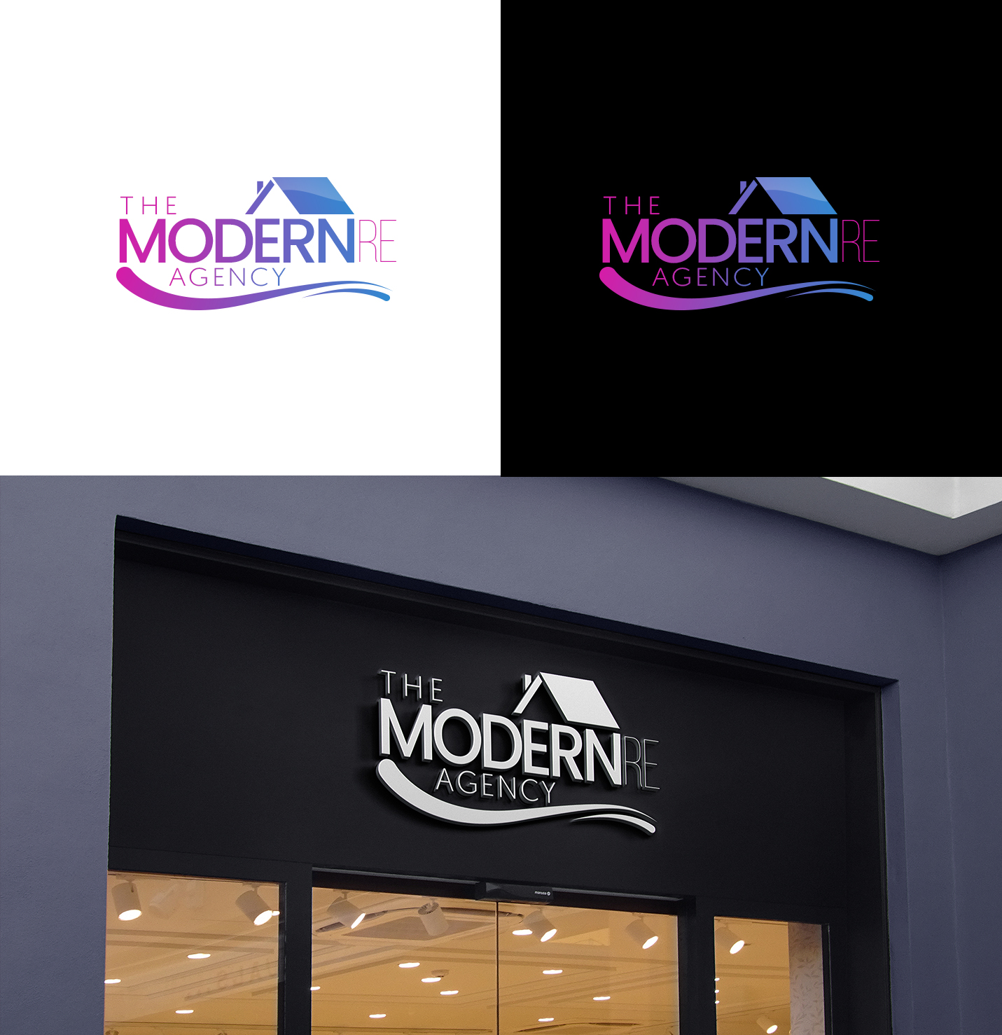 Design de Logo par InduPS pour ce projet | Design #31367727