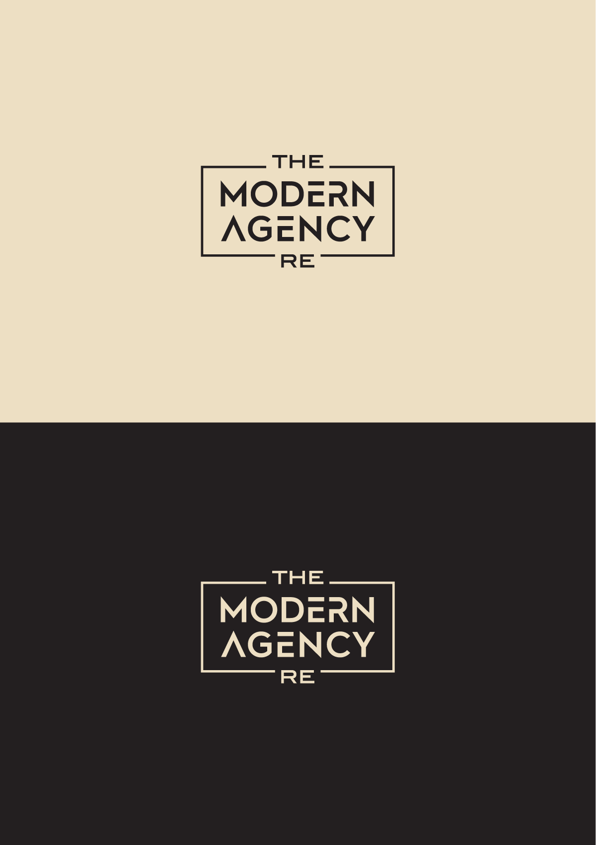 Diseño de Logo por MX-Design para este proyecto | Diseño #31402588