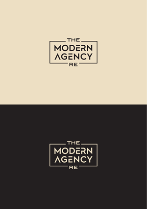 Design de Logo par MX-Design pour ce projet | Design : #31402588